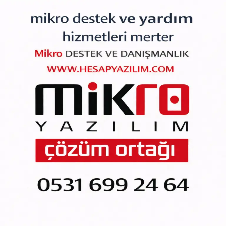 mikro destek ve yardım hizmetleri merter
