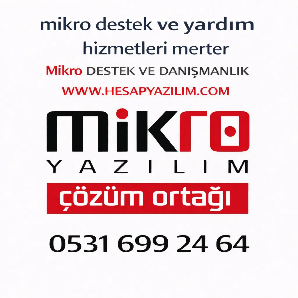mikro destek ve yardım hizmetleri merter
