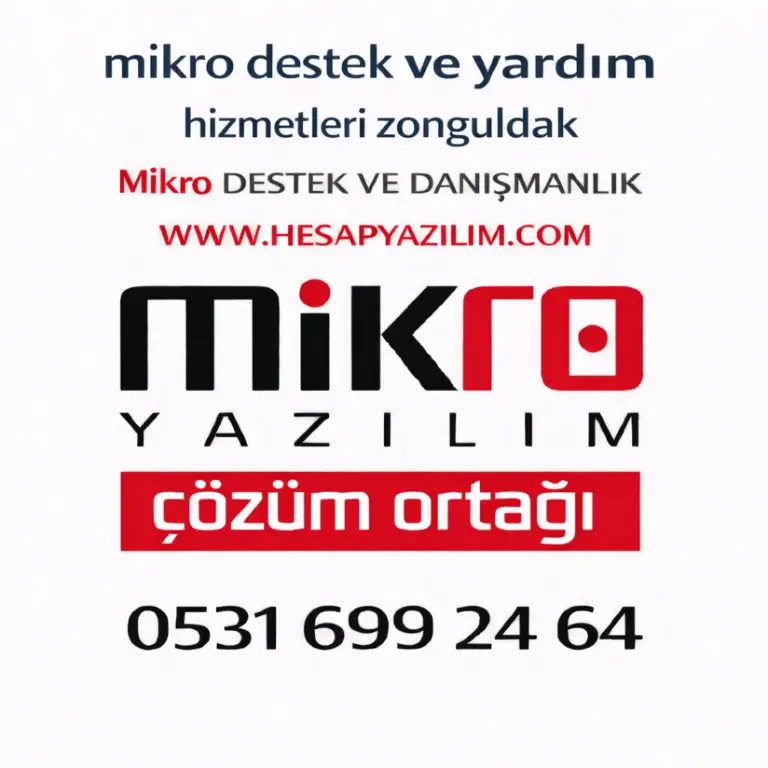 mikro destek ve yardım hizmetleri zonguldak