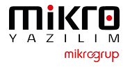 Mikro Yazılım