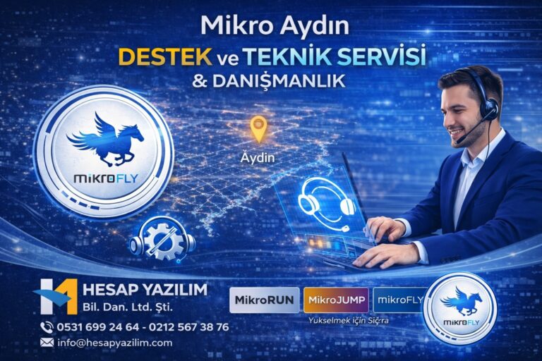 mikro aydın destek ve danışmanlık hizmeti