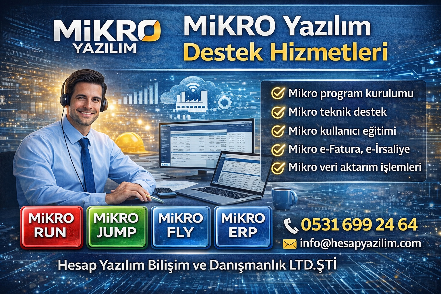 Üretim Yapay Zeka Entegrasyonu Yapılandırma ve Danışmanlık