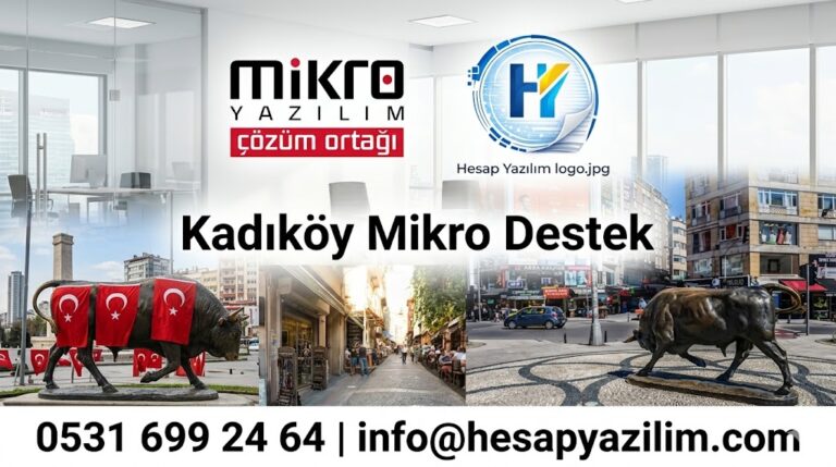mikro destek kadıköy