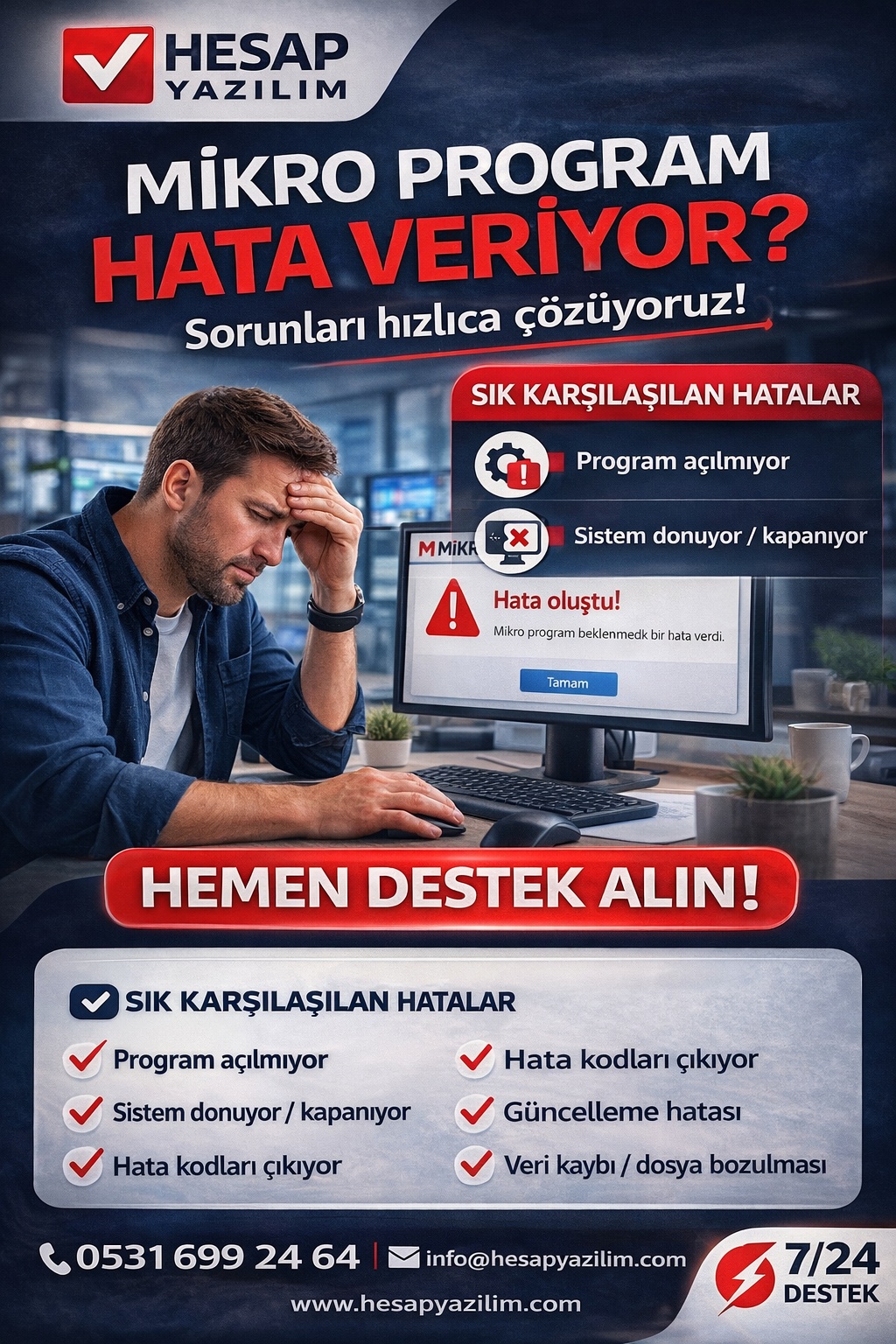 mikro_program_hata