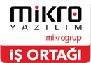 mikro-is-ortagi